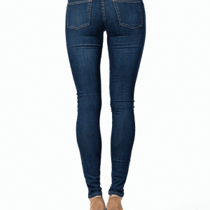 Slim Credit